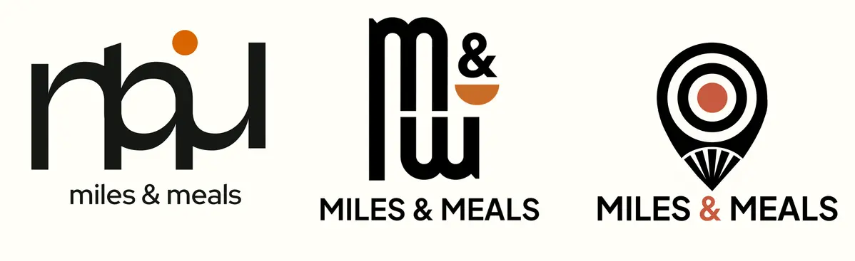 Logo try