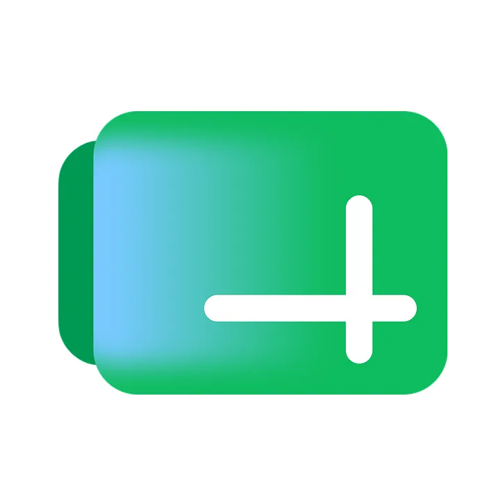 Google Sheets
