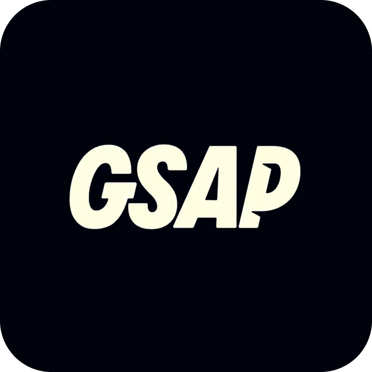 GSAP