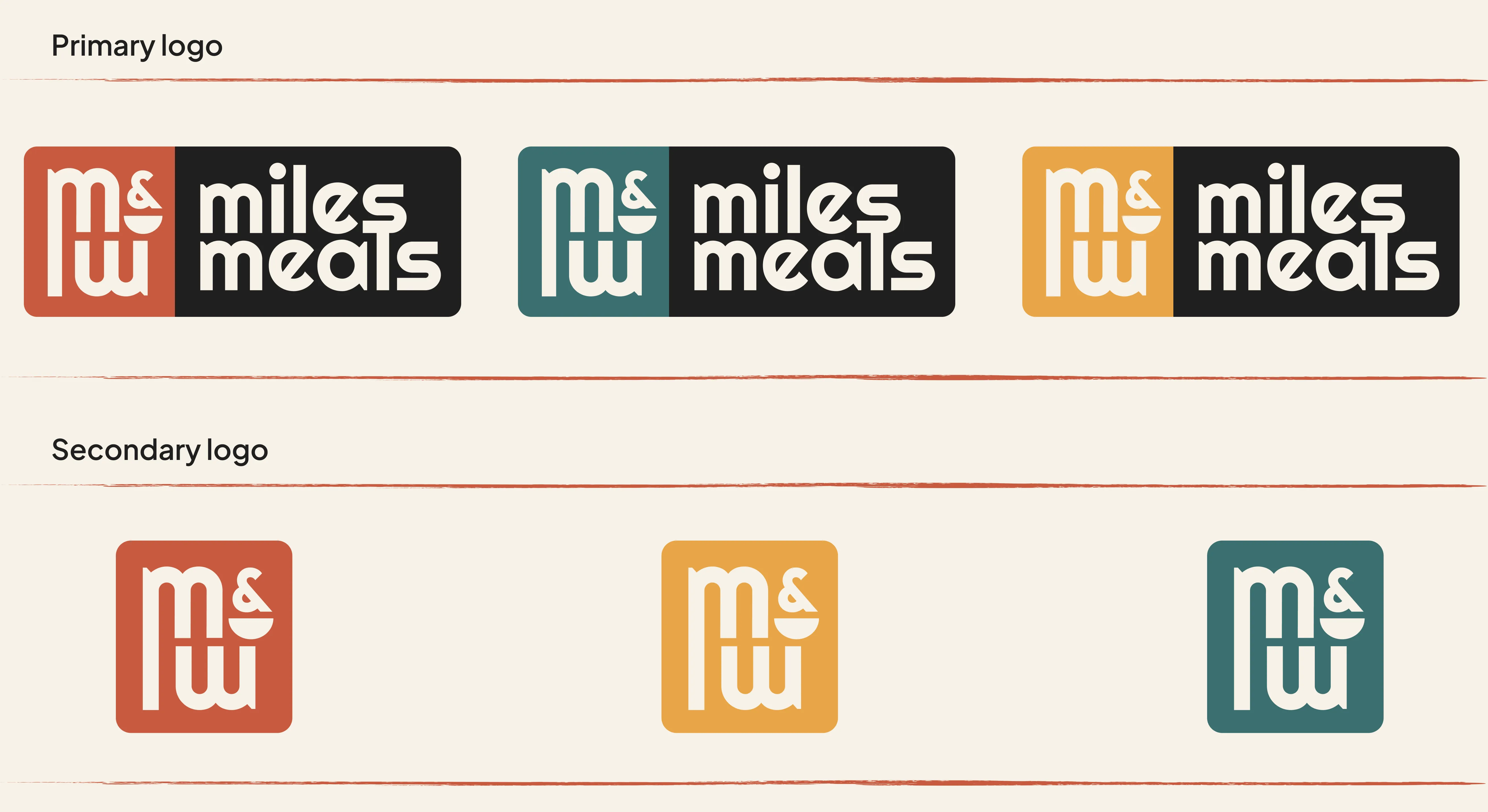 full-width Logo try