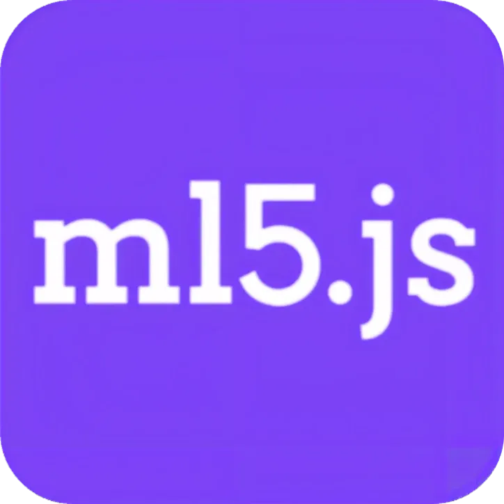 ML5