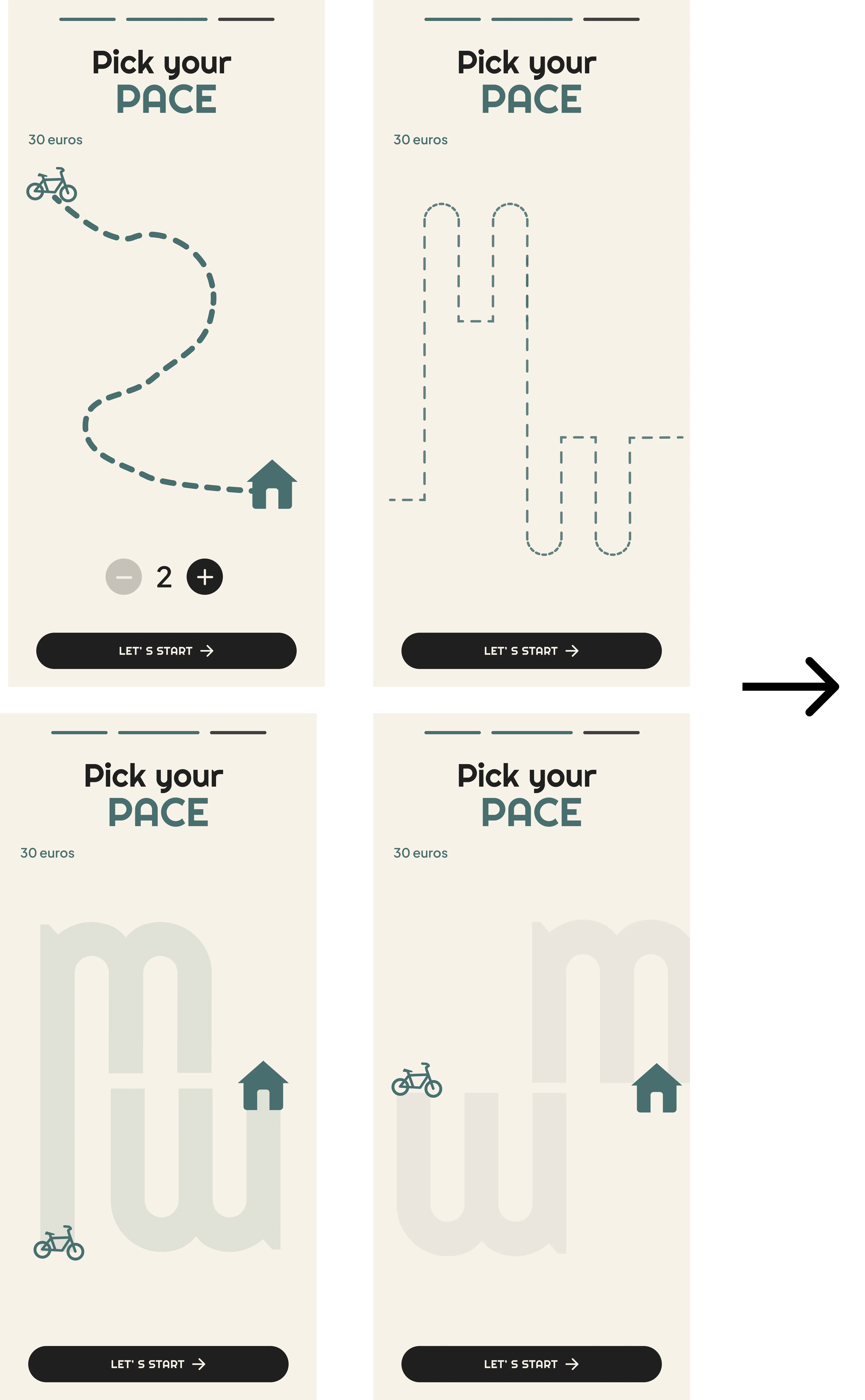 Onboarding
