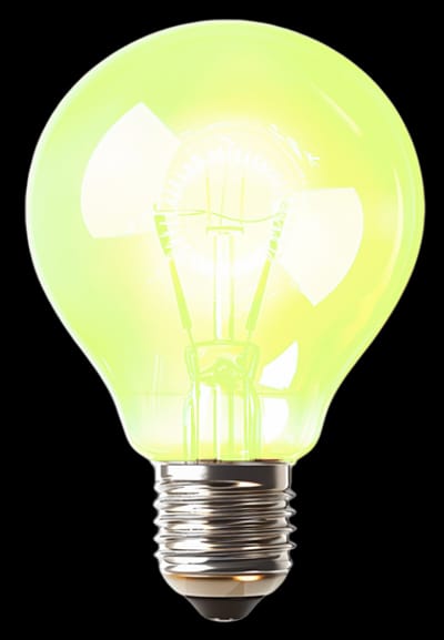 Idea