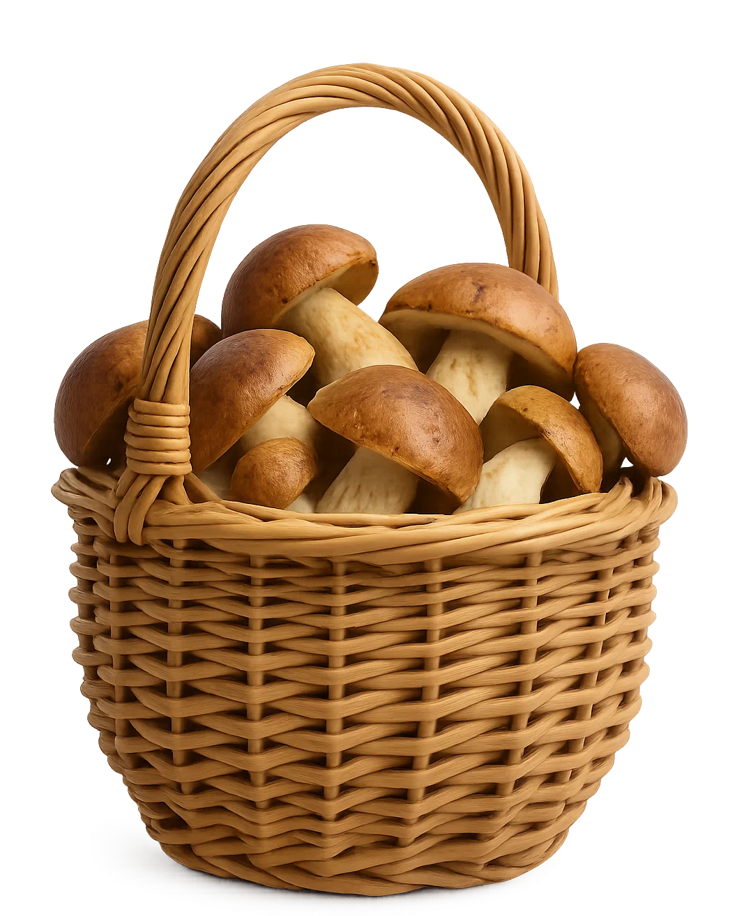 Basket